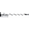 Garmin Force Kraken Trolling Motor White 48″