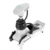 Garmin Force Kraken Trolling Motor White 48″