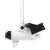 Garmin Force Kraken Trolling Motor White 48″