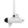 Garmin Force Kraken Trolling Motor White 48″