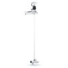 Garmin Motor de trolling Force Kraken 110″