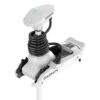 Garmin Motor de trolling Force Kraken 110″