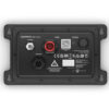 GARMIN GOS 10 Hub for the Garmin OnBoard System