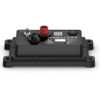 GARMIN GOS 10 Hub for the Garmin OnBoard System