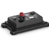 GARMIN GOS 10 Hub for the Garmin OnBoard System