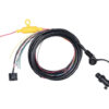 GARMIN GOS 10 Hub for the Garmin OnBoard System