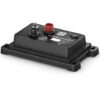 GARMIN GOS 10 Hub for the Garmin OnBoard System
