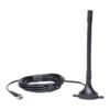 GARMIN GOS 10 Hub for the Garmin OnBoard System