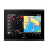 GARMIN GPSMAP 9010 10″