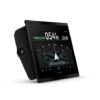 GARMIN GPSMAP 9010 10″