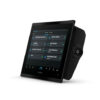 GARMIN GPSMAP 9010 10″