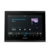 GARMIN GPSMAP 9010 10″