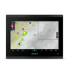 GARMIN GPSMAP 9010 10″
