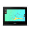 GARMIN GPSMAP 9010 10″