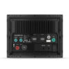 GARMIN GPSMAP 9010 10″