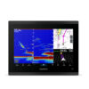 GARMIN GPSMAP 9010xsv 10″