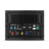 GARMIN GPSMAP 9010xsv 10″