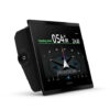 GARMIN GPSMAP 9010xsv 10″