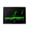 GARMIN GPSMAP 9010xsv 10″