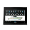 GARMIN GPSMAP 9010xsv 10″