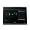 GARMIN GPSMAP 9010xsv 10″