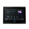 GARMIN GPSMAP 9010xsv 10″