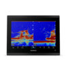 GARMIN GPSMAP 9010xsv 10″