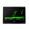 GARMIN GPSMAP 9010xsv 10″