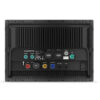 Sonar GARMIN GPSMAP 9013xsv 13″