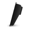 GARMIN GPSMAP 9017 17″