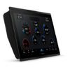 GARMIN GPSMAP 9017 17″