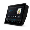 GARMIN GPSMAP 9017 17″