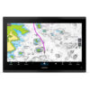 GARMIN GPSMAP 9017 17″