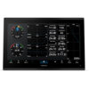 GARMIN GPSMAP 9017 17″