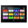 GARMIN GPSMAP 9017 17″