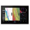 GARMIN GPSMAP 9017 17″