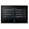 GARMIN GPSMAP 9017 17″