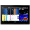 GARMIN GPSMAP 9017xsv 17″