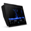 GARMIN GPSMAP 9017xsv 17″