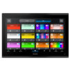 GARMIN GPSMAP 9017xsv 17″