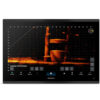 GARMIN GPSMAP 9017xsv 17″