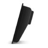 GARMIN GPSMAP 9017xsv 17″