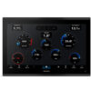 GARMIN GPSMAP 9017xsv 17″