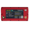 REBELCELL 12V125 PRO LiFePO4 Battery