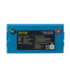 REBELCELL 12V150 EDGE LiFePO4 battery