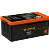 REBELCELL 36V105 EDGE LiFePO4 battery