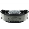 MARINAC Boat Organizer XL