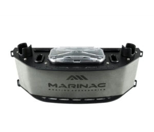 MARINAC Boat Organizer XL