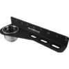 MARINAC Tools Boat Holder “Ruler” 40cm RIGHT