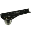 MARINAC Tools Boat Holder “Ruler” 50cm RIGHT